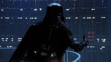 La próxima Star Wars Celebration se llevará a cabo entre el 18 y el 21 de agosto de 2022.