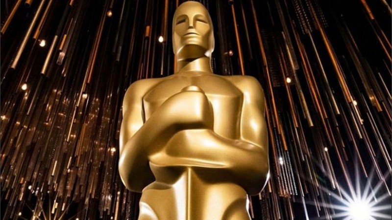 Los Premios Oscar 20201 tendrán una gala presencial.
