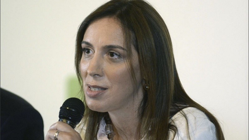 Vidal, más cerca de la imputación. 