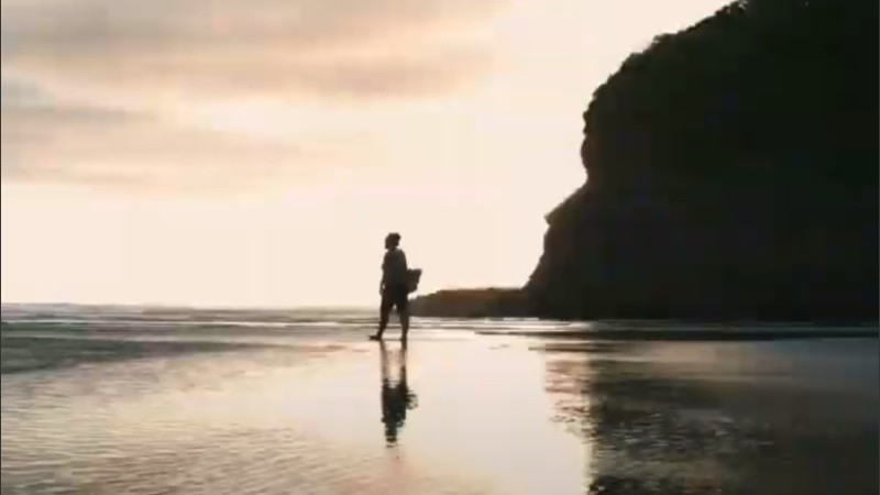 La quinta edición del Finca se mudó a la web.