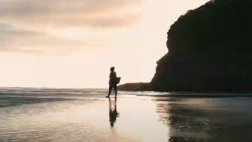 La quinta edición del Finca se mudó a la web.