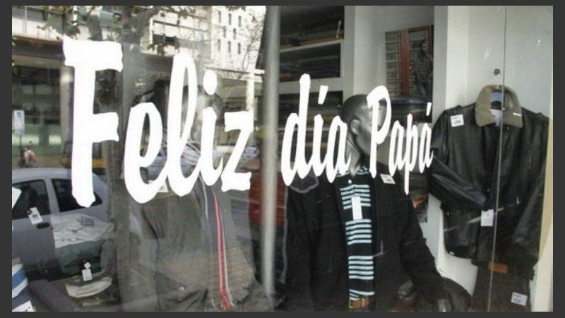 Esta fecha es uno de los “shocks” de consumo del año.