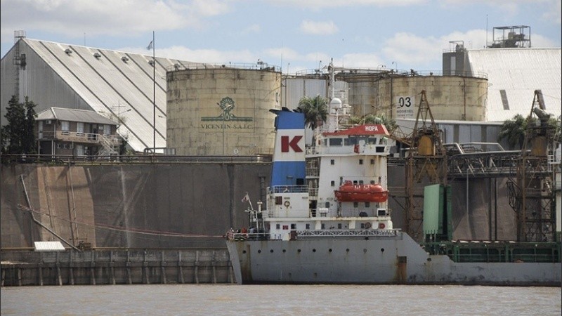 El juez estableció que 