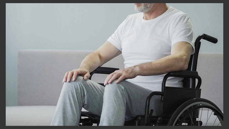 El objetivo final es corroborar si este hallazgo podría conducir a una terapia génica efectiva para esta enfermedad.