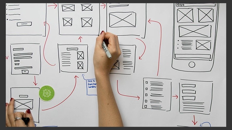 Será el próximo miércoles 8 de julio a las 15.