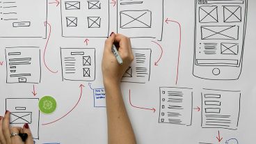 Será el próximo miércoles 8 de julio a las 15.