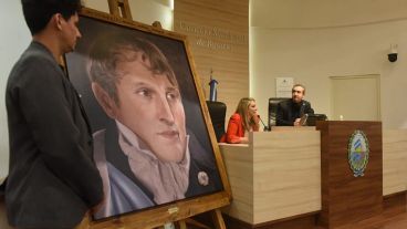 Para facilitar el acceso, las actividades están divididas por ciclo educativo.