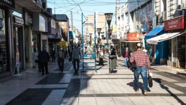 La medida comienza a regir desde la tarde de este sábado.