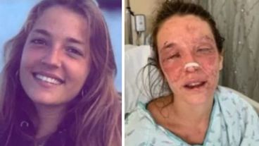 La campaña, que tiene como objetivo inicial recaudar 75.000 euros.