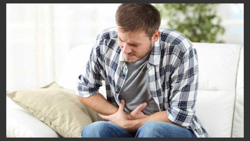 La continencia que nos permite controlar el momento y el dónde evacuar.