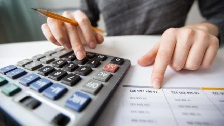 La Corte Suprema nacional falló contra Santa Fe en un nuevo caso por ingresos brutos.