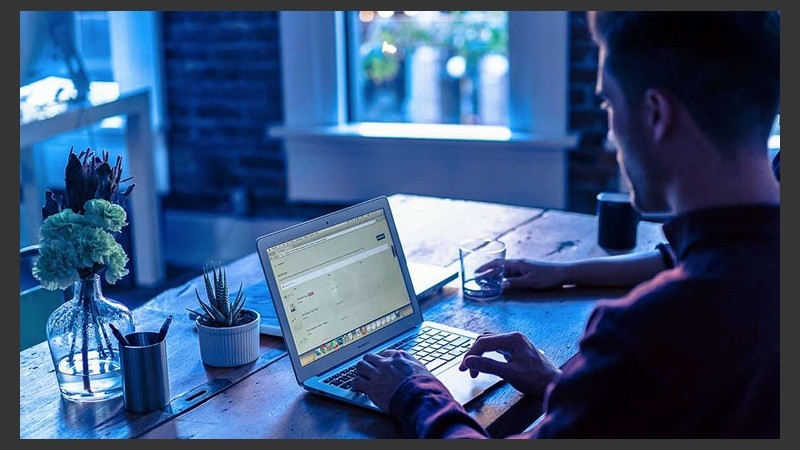 La misma se dictará de forma online el próximo 2 de julio, de 16 a 18.