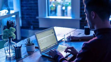 La misma se dictará de forma online el próximo 2 de julio, de 16 a 18.