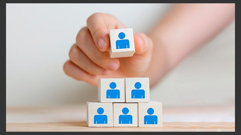 Comenzará el 7 de julio.