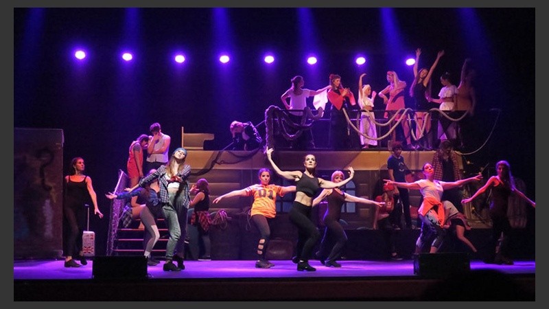 Las postulaciones podrán presentarse hasta el 17 de agosto.