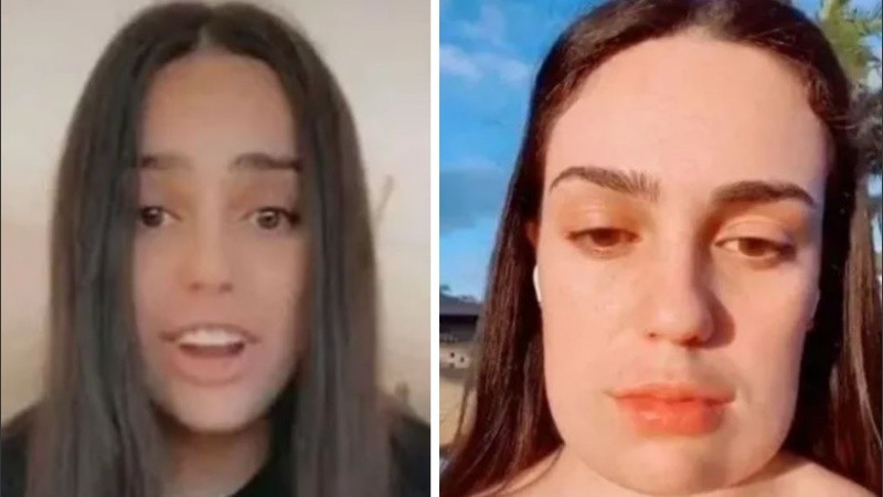 El producto tiene efectos secundarios graves pero temporales.