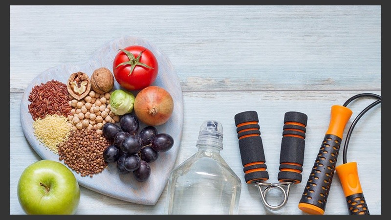 Se dictará del 18 de julio al 5 de septiembre.