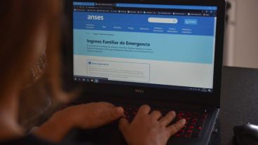 La tercera etapa de IFE no llegará a la región.