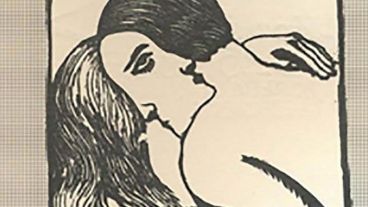 Los detalles de la personalidad varían depende lo que se vea primero.