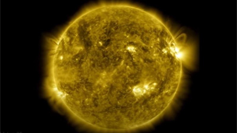 Los datos fueron recopilados desde febrero de 2010.