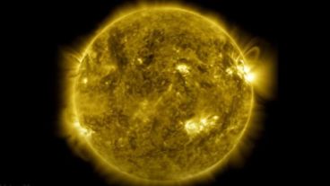 Los datos fueron recopilados desde febrero de 2010.