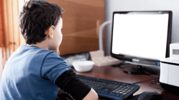 Los docentes piden discutir las formas de trabajo en pandemia y suba salarial.