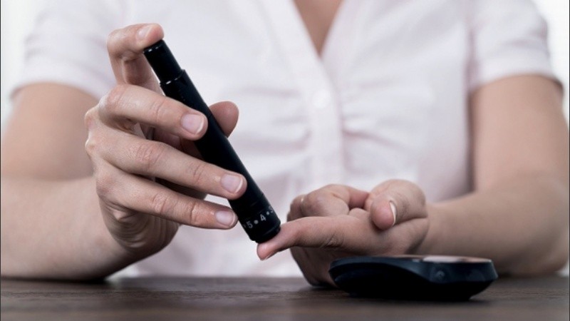  Aconsejan además que hagan 30 minutos de actividad física dentro de casa.