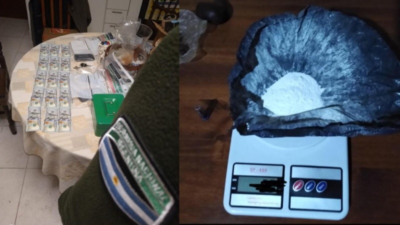 Los procedimientos fueron realizados este sábado.