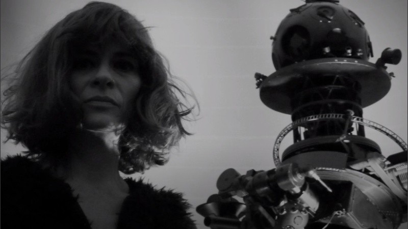 En los más de cien días de cuarentena, Flor Croci remodeló su estudio de grabación y registró cuatro canciones nuevas como solista. Entre ellas, “Abismo pop”.