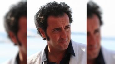 Paolo Sorrentino ganó en 2014 el Oscar a la Mejor Película ne lengua ingresa con "La Grande Bellezza".