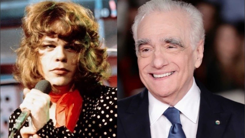 Según se adelantó, el filme 