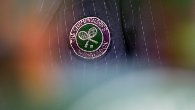 El All England Lawn Tennis Club de Londres anunció en su página oficial cómo distribuirán las compensaciones económicas.