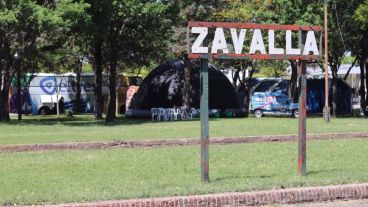 Los casos se informaron por la comuna y este domingo estarían en el reporte provincial.