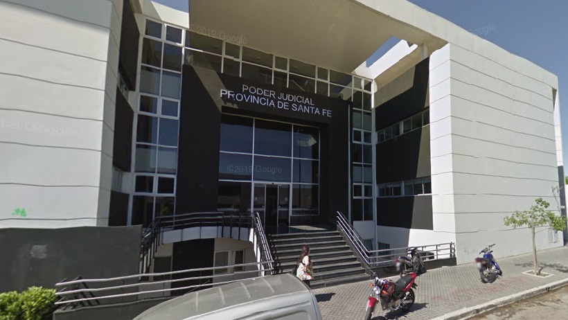 Quebró una constructora contratista de Acindar y hay temor de que se trate de un vaciamiento