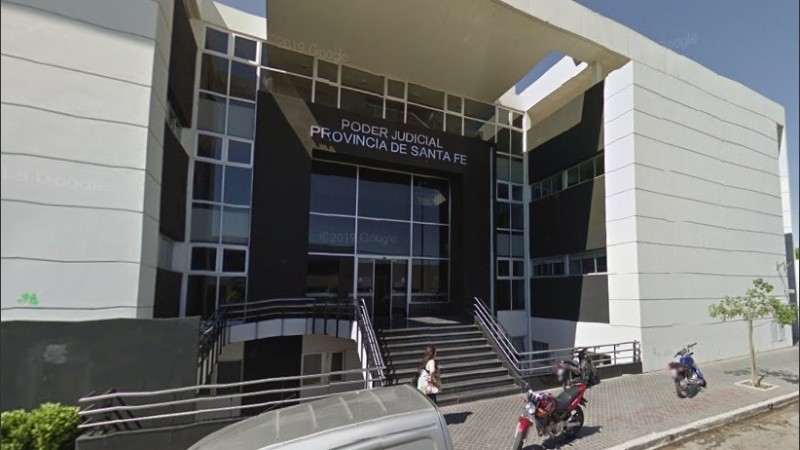 Actividades suspendidas. El departamento Constitución suma 39 casos.