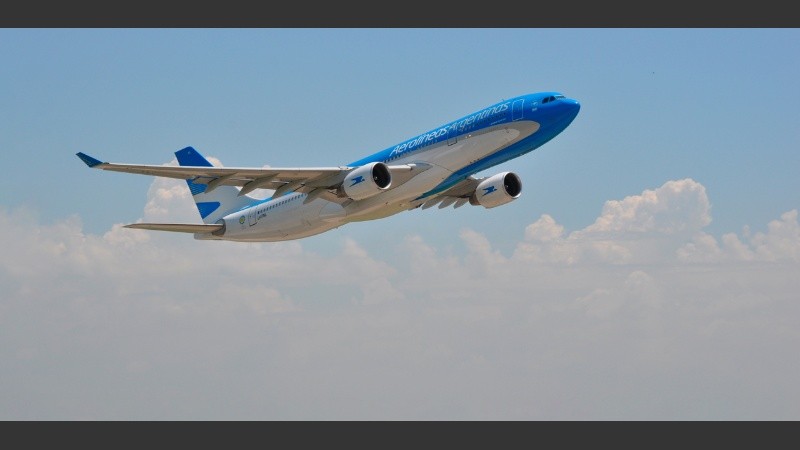 La encuestas se llevó a cabo en 11 países.