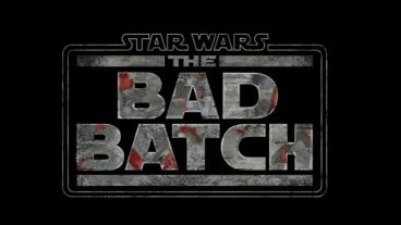 "Star Wars: The Bad Batch" será un spin-off de la saga, también animada, "The Clone Wars"
