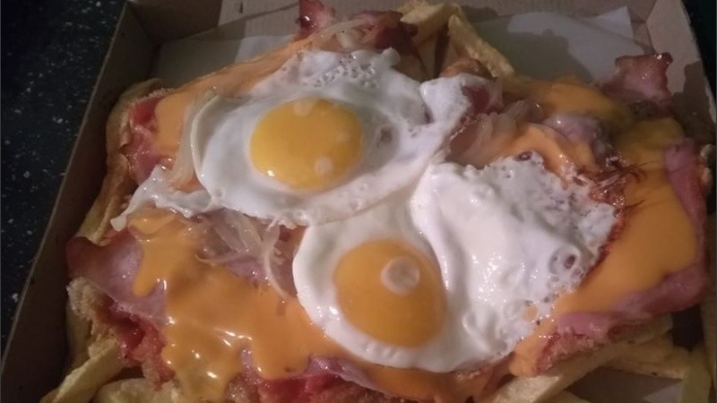 La nueva campaña que busca que más gente done plasma.