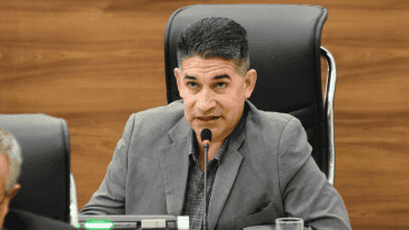 La Fiscalía descarta que Trasante haya sido asesinado por una cuestión política.