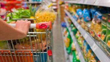 También se incorporaron pequeñas y medianas empresas a las empresas proveedoras.