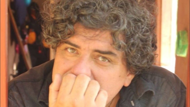 La campaña se lanzó en redes sociales y con una carta abierta.