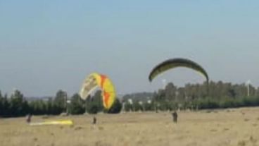 Este no fue un hecho aislado en Bahía Blanca.