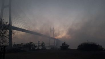 "Como es posible que nadie haga nada al respecto?", pregunta una usuaria de Twitter.