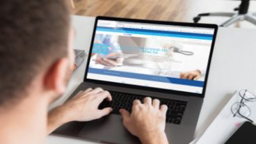 El sistema se pondrá a prueba, como caso testigo, a partir del 21 de julio en Villa Ocampo y luego, en forma paulatina, se extenderá al resto de la provincia.