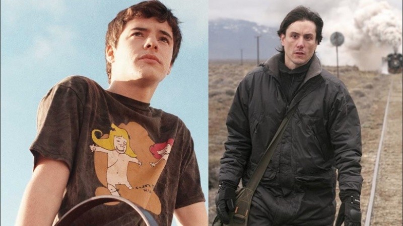 Cartelera virtual para 