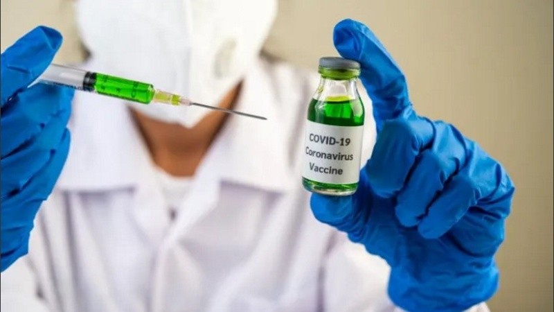 Varias candidatas a vacunas se encuentran en Fase 3 de los ensayos y ninguna ha fallado, hasta el momento.