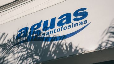 La postergación no rige para medios electrónicos de pago, ni para las facturas con débito automático en cuentas bancarias o tarjetas de crédito.