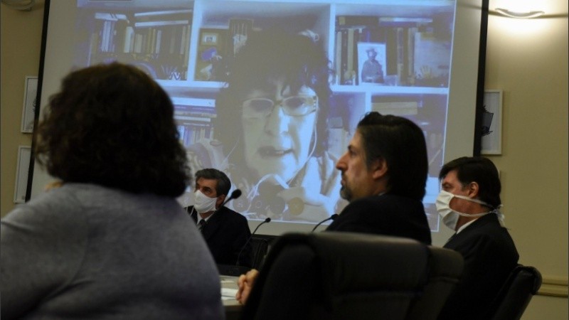 “Pondremos el foco en los que terminan su educación obligatoria