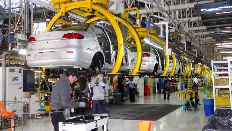 Ocupa el tercer lugar en el Índice Global de Complejidad Corporativa de TMF Group. 