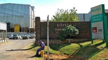 La reunión por Vicentín no llegó a acuerdos este jueves y la provincia dio por terminada la negociación,.